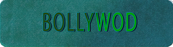 bollywood