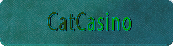 catcasino