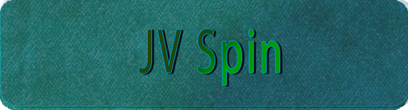 JV spin