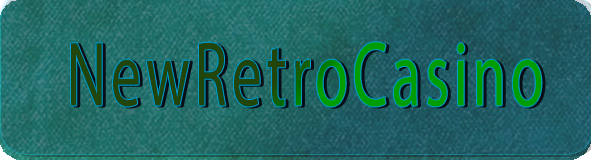 newretro casino