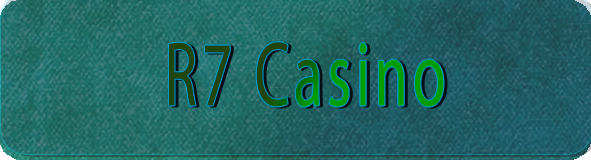 R7 casino