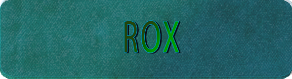 Rox