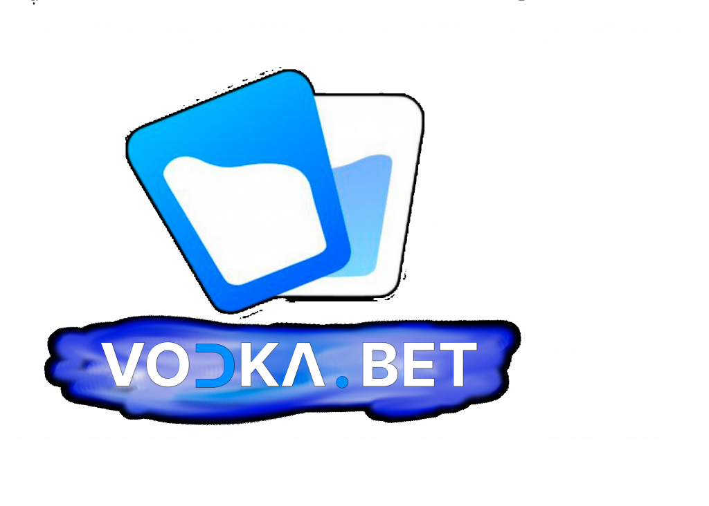 Водка казино (vodka casino )  промокод  TRON