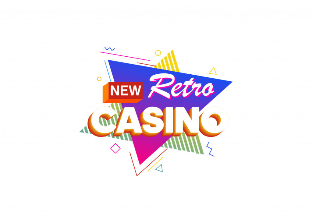 new retro casino